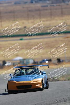 media/Mar-08-2025-Extreme Speed (Sat) [[4abb97269e]]/Orange/Turn 6 (Session 3)/